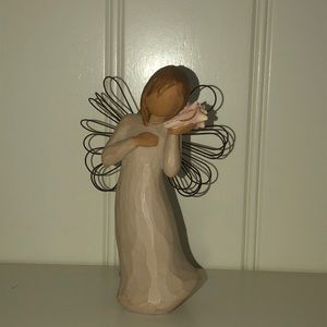 Willow Tree Angel